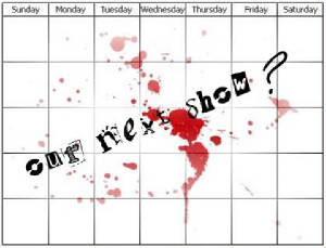 calendar.jpg