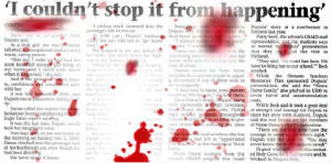 newspaperarticle.jpg