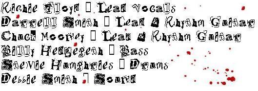 list.jpg